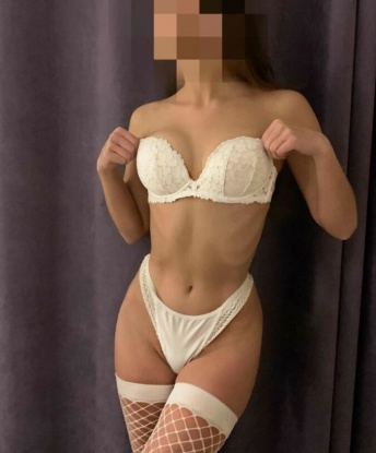 Анкета проститутки Ирина - город Инза, 23 года, №11551